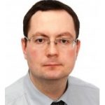 обучение на фин директора. %D1%84%D0%BE%D1%82%D0%BE 5 224x300 1. обучение на фин директора фото. обучение на фин директора-%D1%84%D0%BE%D1%82%D0%BE 5 224x300 1. картинка обучение на фин директора. картинка %D1%84%D0%BE%D1%82%D0%BE 5 224x300 1.