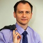 обучение на фин директора. %D0%A4%D0%B8%D0%BB%D0%B8%D0%BF%D0%BF%D0%BE%D0%B2 %D0%9E%D0%BB%D0%B5%D0%B31. обучение на фин директора фото. обучение на фин директора-%D0%A4%D0%B8%D0%BB%D0%B8%D0%BF%D0%BF%D0%BE%D0%B2 %D0%9E%D0%BB%D0%B5%D0%B31. картинка обучение на фин директора. картинка %D0%A4%D0%B8%D0%BB%D0%B8%D0%BF%D0%BF%D0%BE%D0%B2 %D0%9E%D0%BB%D0%B5%D0%B31.