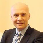 обучение на фин директора. %D1%84%D0%BE%D1%82%D0%BE %D0%BC%D0%B2%D0%B0 280517 1. обучение на фин директора фото. обучение на фин директора-%D1%84%D0%BE%D1%82%D0%BE %D0%BC%D0%B2%D0%B0 280517 1. картинка обучение на фин директора. картинка %D1%84%D0%BE%D1%82%D0%BE %D0%BC%D0%B2%D0%B0 280517 1.