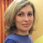 обучение на фин директора. %D0%9A%D0%BE%D1%80%D0%B7%D0%BE%D0%B2%D0%B0%D1%82%D1%8B%D1%85 %D0%96.%D0%9C. 2 %E2%80%94 %D0%BA%D0%BE%D0%BF%D0%B8%D1%8F. обучение на фин директора фото. обучение на фин директора-%D0%9A%D0%BE%D1%80%D0%B7%D0%BE%D0%B2%D0%B0%D1%82%D1%8B%D1%85 %D0%96.%D0%9C. 2 %E2%80%94 %D0%BA%D0%BE%D0%BF%D0%B8%D1%8F. картинка обучение на фин директора. картинка %D0%9A%D0%BE%D1%80%D0%B7%D0%BE%D0%B2%D0%B0%D1%82%D1%8B%D1%85 %D0%96.%D0%9C. 2 %E2%80%94 %D0%BA%D0%BE%D0%BF%D0%B8%D1%8F.